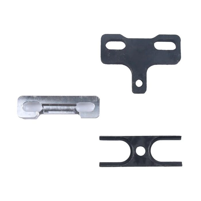 A6113 LS Series Car Valve Spring Compressor Tool Car Accessories - 6