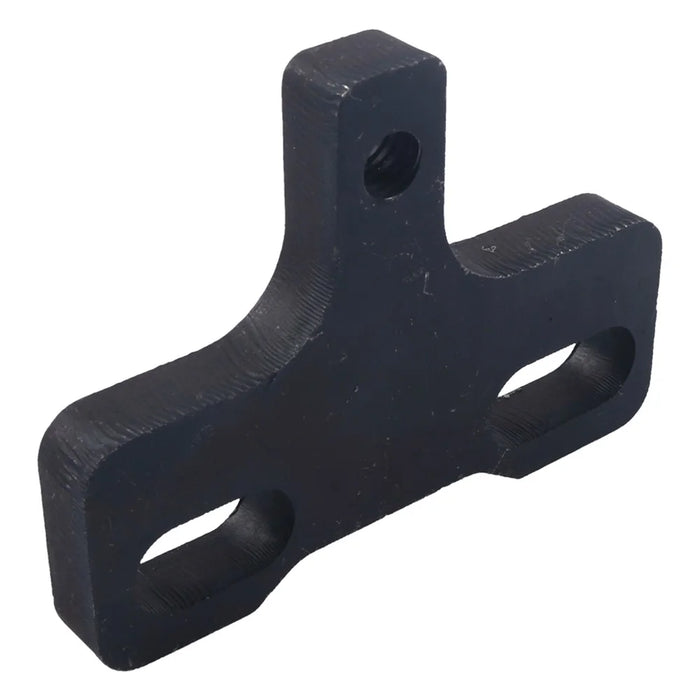 A6113 LS Series Car Valve Spring Compressor Tool Car Accessories - 7