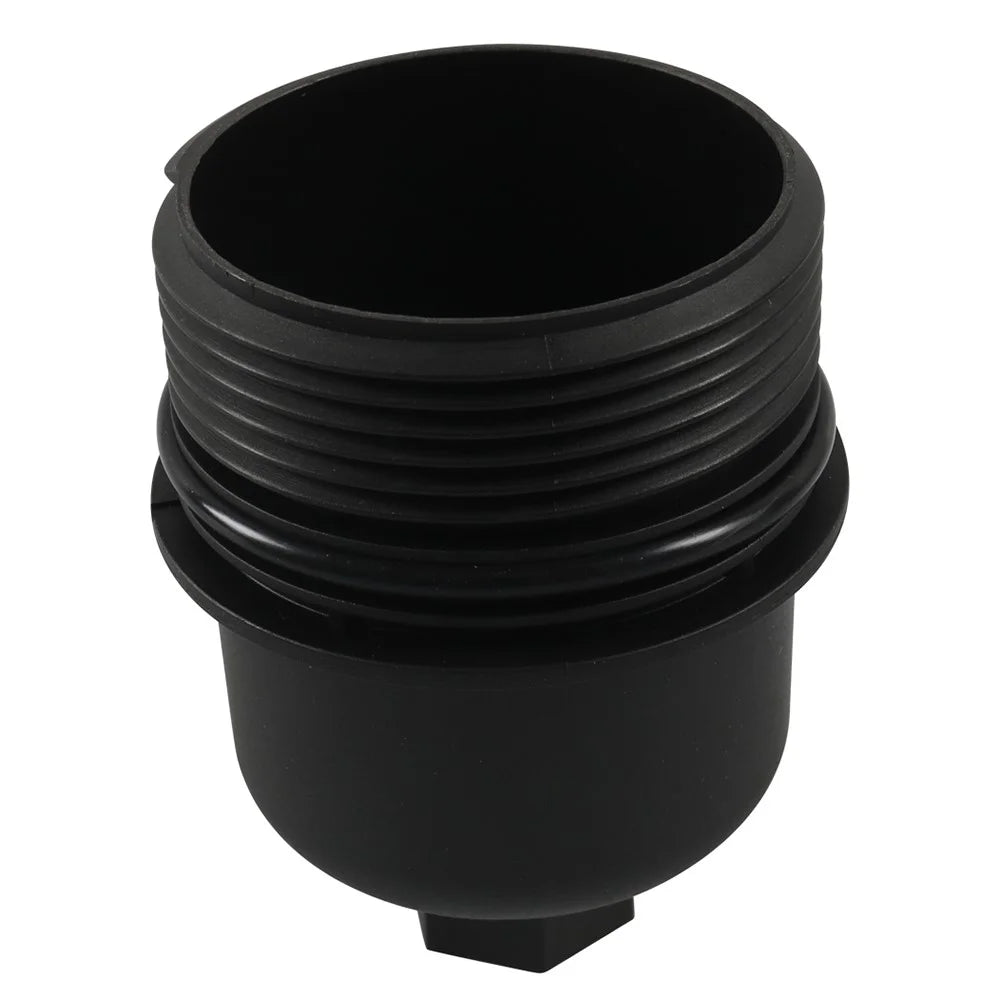 A6897 Car Oil Filter Housing Cap Replacement Accessory 68191350AA-001 - 2