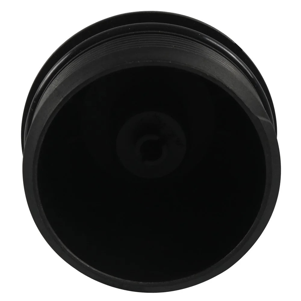 A6897 Car Oil Filter Housing Cap Replacement Accessory 68191350AA-001 - 3