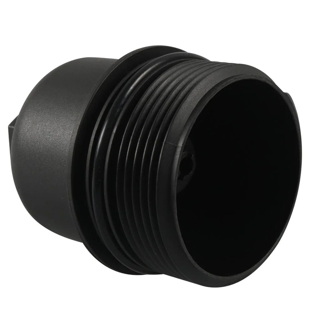 A6897 Car Oil Filter Housing Cap Replacement Accessory 68191350AA-001 - 4