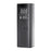 Multifunctional Car Inflator Pump Wireless Intelligent Car Pump Portable Aluminum Alloy 25mm Cylinder Tire Air Pump - 1