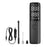 KF02 12V Cigarette Lighter Corded Portable Tire Pump with Digital Display - 1