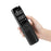 KF02 12V Cigarette Lighter Corded Portable Tire Pump with Digital Display - 2