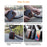 DP3 Wireless Smart Tire Air Pump 2-in-1 Deflation Inflation Pump for Outdoor Camping - 5
