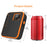 DP3 Wireless Smart Tire Air Pump 2-in-1 Deflation Inflation Pump for Outdoor Camping - 7