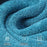 SUITU ST-9002-4F 60x180CM Microfiber Cleaning Cloth Ultra Water-Absorbent Towel for Car Window Glass Washing - 3