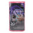 LWMB-004A 30Pcs 30x30cm Super Water Absorption Microfiber Car Washing Towel Kitchen Home Cleaning Cloth - Pink - 1