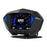 P1 3.5 inch LCD Car HUD Head Up Display Speed Detector Slope Meter Plastic OBD2+GPS Smart Driving Computer - 1
