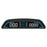 G3 5.5 inch LCD Car HUD Speed Distance Altitude Display GPS+Beidou Car Head Up Display - 1