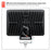 144W 48-LED Car Truck Forklift Driving Work Light Waterproof 5-inch Engineering Vehicle Spot Flood Light - 7