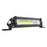 COB 9W Super Bright Car DRL Light SUV Excavator Working Light Daytime Running Lamp - 1