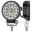 4-inch Car SUV Off-Road Floodlight Spotlight Round Vehicle Driving Headlight - 7