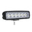 18W Car SUV Off-Road 6LED Spotlight Waterproof Vehicle Super Bright Bar Lamp Headlight - 1