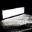 18W Car SUV Off-Road 6LED Spotlight Waterproof Vehicle Super Bright Bar Lamp Headlight - 4