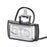 A086-2C 2 LED Motorcycle Spotlight Waterproof Aluminum Shell 12-60V Motorbike Headlight - 6