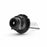 2Pcs D2S Car Headlight 6000K High Brightness IP68 Waterproof Xenon Bulb HID Lamp - 3
