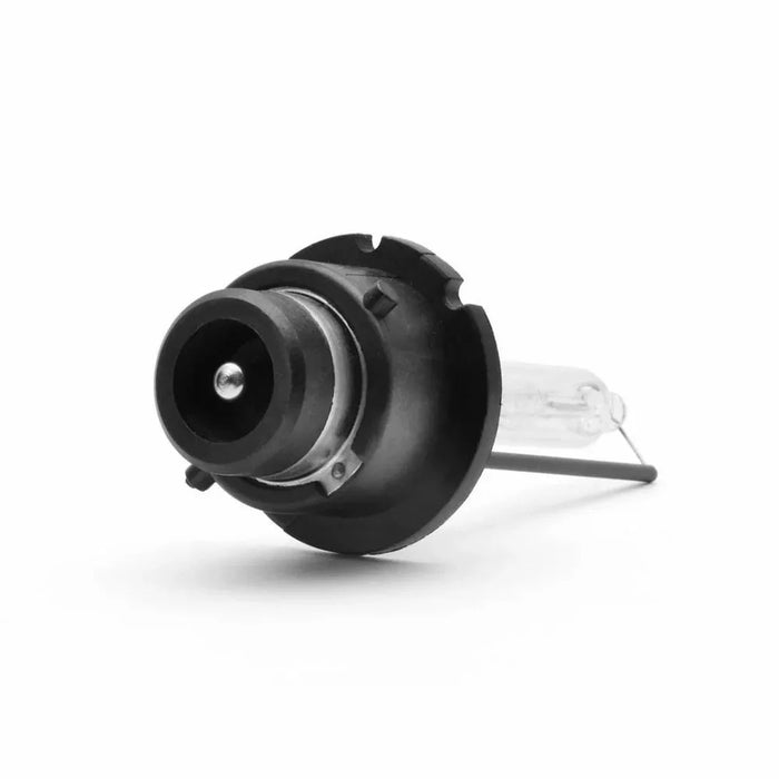 2Pcs D2S Car Headlight 6000K High Brightness IP68 Waterproof Xenon Bulb HID Lamp - 3