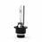 2Pcs D2S Car Headlight 6000K High Brightness IP68 Waterproof Xenon Bulb HID Lamp - 4