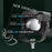 15W Motorcycle Spotlight IP68 Waterproof LED Work Light with 180 Degree Adjustable Bracket - 4