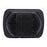 105W High Power IP67 Waterproof High Low Beam Square Car LED Headlight for 5x7 6x7 Inch Vehicles - 3