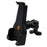 CS-1287A1 Motorcycle Rearview Mirror / Handlebar Mount Mobile Phone Holder Electric Vehicle GPS Bracket - 7