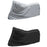 WUPP CS-1410 Motorcycle Cover Thickened Oxford Fabric All Season Waterproof Motorbike Cover (M Size) - Silver - 6