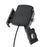 WUPP CSZH-19414A1 M9 Phone Wireless Charger with USB Port Handlebar Mount Charging Stand - 1