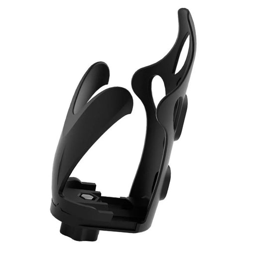 WUPP CSZH-1080 Bike Water Bottle Cage Screw Mount Drink Cup Holder - 1