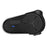 BT-S5 Motorcycle Bluetooth-Compatible Intercom 10 Riders 3000m Range Multitasking Audio Noise Cancelling Speaker - 1