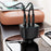 ACEFAST B18 200W Car Charger Dual USB-C + USB-A Fast Charging Cigarette Lighter Adapter - 5