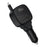 ACEFAST B17 95W Car Charger USB-C + USB-A LED Display Fast Charging Adapater with Retractable Cable - 3