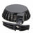 2 Stroke Motorcycle Pull Starter Aluminum Pull Start Recoil Starter for 49CC ATV Pocket Bike Mini Motorbike - 1