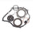 For Yamaha V-Star 1100 Motorcycle Starter Clutch One-Way Bearing and Gear Kit 99999-03908-00 - 4