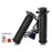 WUPP CS-974A1 12V Motorcycle Scooter Three Gear Temperature Control Electric Hand Grip Cover Heated Grip Handlebar - 7