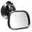 Car Rear Seat Window Suction Cup Mirror Children Safety Seat Rear View Mirror - 1