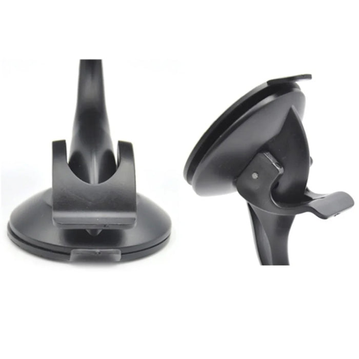 Car Rear Seat Window Suction Cup Mirror Children Safety Seat Rear View Mirror - 4