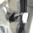 Car Rear Seat Window Suction Cup Mirror Children Safety Seat Rear View Mirror - 5