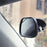 Car Rear Seat Window Suction Cup Mirror Children Safety Seat Rear View Mirror - 6