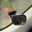 Car Rear Seat Window Suction Cup Mirror Children Safety Seat Rear View Mirror - 7