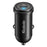 MCDODO CC-7491 PD 30W Fast Charging Type-C Single Port Mini Car Charger, Black - 1