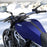 WUPP CSZH-1787A1 5+1 Gear Electric Scooters Handle Grips for Motorcycle Heated Handlebar Grips with Memory Function - 3