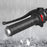 WUPP CSZH-1787A1 5+1 Gear Electric Scooters Handle Grips for Motorcycle Heated Handlebar Grips with Memory Function - 5