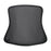 WUPP CSZH-0025A4 Motorcycle Heating Cushion Waterproof Electric Heated Seat Pad with 3-Gear Temperature Adjustment - 1