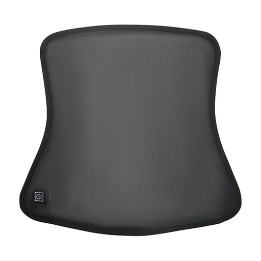 WUPP CSZH-0025A4 Motorcycle Heating Cushion Waterproof Electric Heated Seat Pad with 3-Gear Temperature Adjustment - 1
