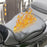 WUPP CSZH-0025A4 Motorcycle Heating Cushion Waterproof Electric Heated Seat Pad with 3-Gear Temperature Adjustment - 2