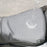 WUPP CSZH-0025A4 Motorcycle Heating Cushion Waterproof Electric Heated Seat Pad with 3-Gear Temperature Adjustment - 3