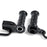 WUPP CS-503 2017 Model Multi-Function Electric Heated Grips for Motorcycles - 1