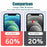 D3-PD 120W Fast Car Charger USB+Type-C Power Adapter with PD iP Cable for iPhone - 3