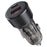 ACEFAST B12 60W USB-A+Type-C Car Charger Cigarette Lighter Phone Fast Charging Adapter - 3